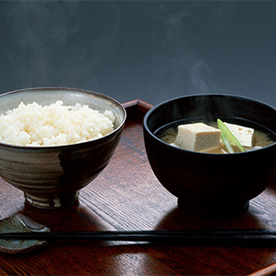 Food and Health Enlightenment Activities