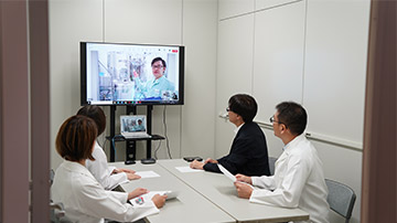 發佈資訊