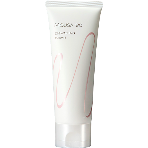 MOUSA eo DN Washing final