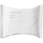 MOUSA eo DN Soap final