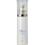 Mousa LU. Serum gia