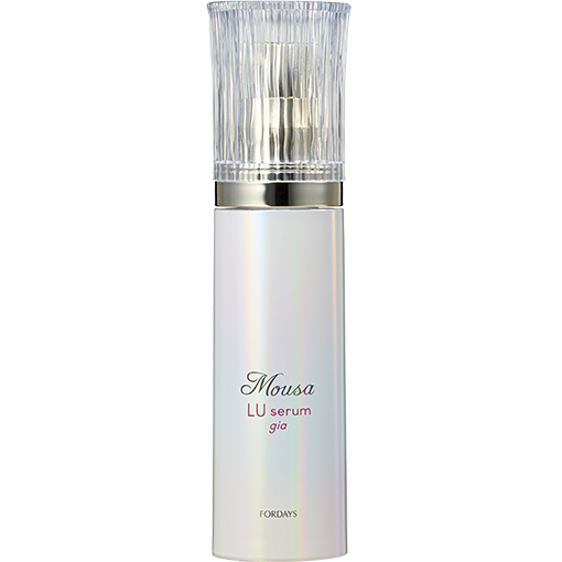 Mousa LU Serum gia